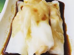 -添好运点心专门店(北角店)