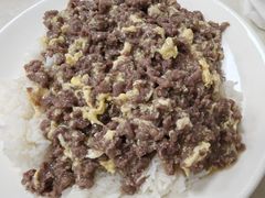 -好好滋味茶餐厅