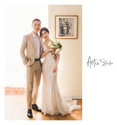 -THE QUEEN(北京店)