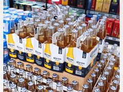 -盒马鲜生(悠方店)