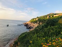 -东极岛景区