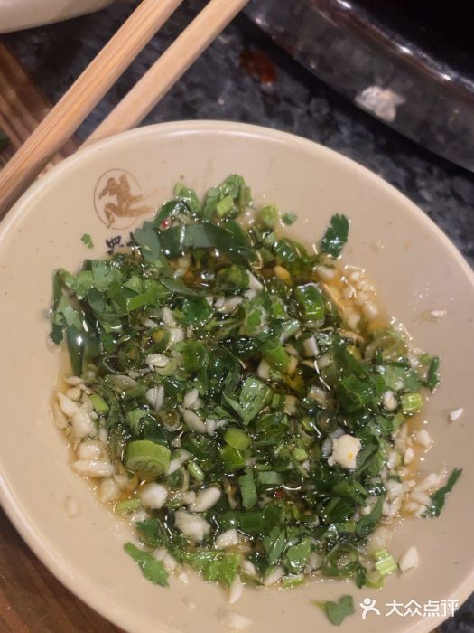 蜀大侠火锅(建设路第五大道店)图片