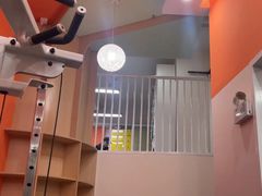 -Orenda健身工作室(平山店)