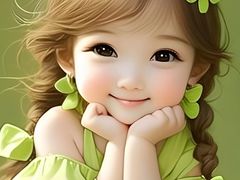 -王品牛排(新辰里亚运村店)