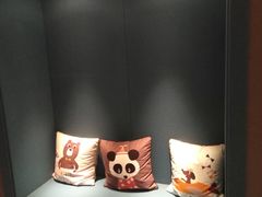 -经禅和·中医推拿(百家湖店)