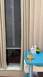 -武汉五洲整形外科医院