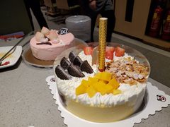 -海底捞火锅(漫乐城夜宵主题店)