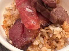 -春秋火锅