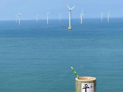 -德克士(东大街店)