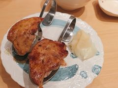 -鳗葉(万象城店)