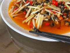 -飞虹鱼馆(春华路店)