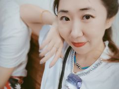 -琥珀咖啡 Ambercoffee