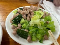 -京东一绝西海子西园烧饼夹肉