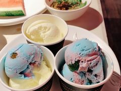-加餐海鲜自助(集美银泰百货店)