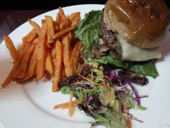 -bluefrog蓝蛙(水游城店)