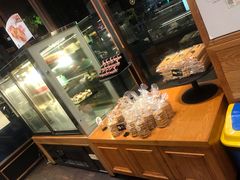 -资溪面包(城中店)