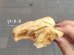 -宫廷糕点铺