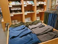 -鹿岛生活(熙地港店)