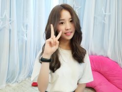 -TK·HAIR SALON韩式设计