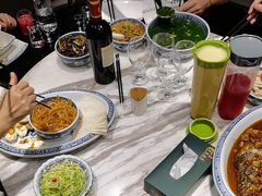 -曾家厨房·新徽菜(高新天柱路店)