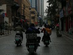 -抗战胜利纪念堂博物馆