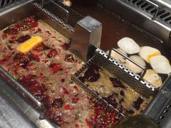 -海底捞火锅(龙岗星河COCO Park店)