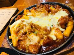 -麻喜大