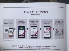 -中村藤吉(本店)