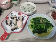 -天鹅到家·保姆月嫂育儿嫂(总店)