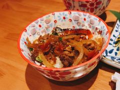 -鮨桐日本料理(望京店)