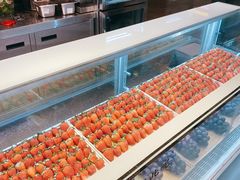 -悸动(吴泾宝龙广场店)