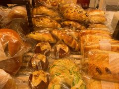-BreadTalk面包新语·烘焙蛋糕(佐阾虹湾购物中心店)