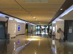 -金逸影城(荟聚IMAX激光店)