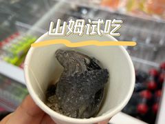 -山姆会员商店(亦庄创意生活广场店)