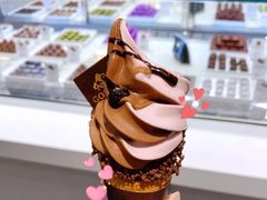 -GODIVA(宁波来福士店)