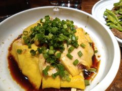 -兰溪小馆(东直门簋街店)