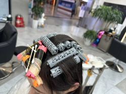 -ON STAR SALON