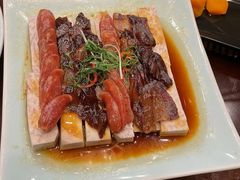 -庄隐阁(悠方广场店)