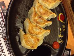 博多一幸舍(侨福芳草地店)-博多一幸舍(侨福芳草地购物中心店)