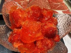 -西塔老太太泥炉烤肉(龙湖北苑天街店)