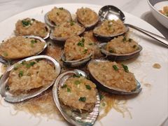 -古韵轩·江浙融合菜(梁溪店)