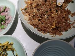 -鑫花溪牛肉米粉(凤凰街创始总店)