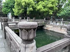 -乌镇景区