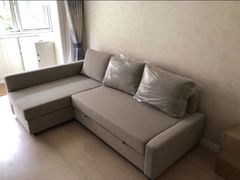 -宜家家居(哈尔滨商场店)