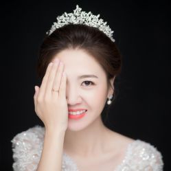 -THE QUEEN(北京店)