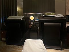 -新银座水汇(罗湖店)