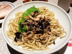 -松鹤面馆·古法焖肉面(观前店)