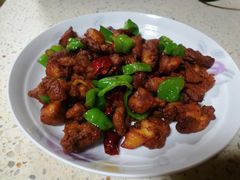 -天鹅到家·保姆月嫂育儿嫂(朝阳店)