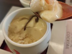 -滩万日本料理Nadaman(国贸大酒店)