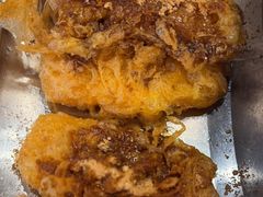 -热火朝天鲜切牛肉火锅(南强街巷店)